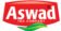aswadtea.com.pk